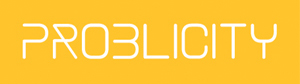 Problicity